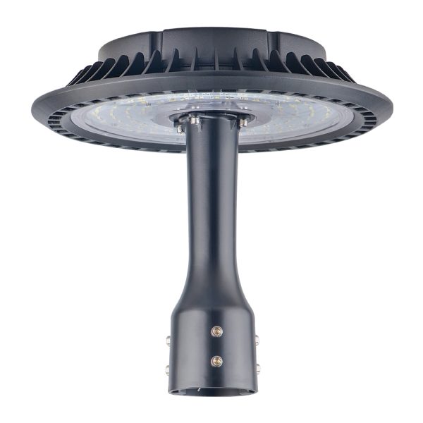 50w Led Post Top Area Fixtures 5000k 6500lm 6.jpg