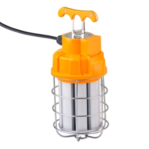 50w Temp Led Lighting 5000k 4.jpg