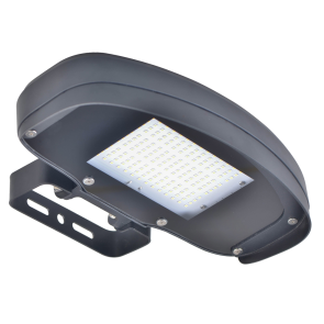 60 Watt Ic Led Flood Light Fixture 5000k 1.png