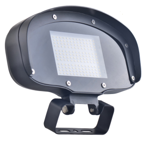 60 Watt Ic Led Flood Light Fixture 5000k 5.png