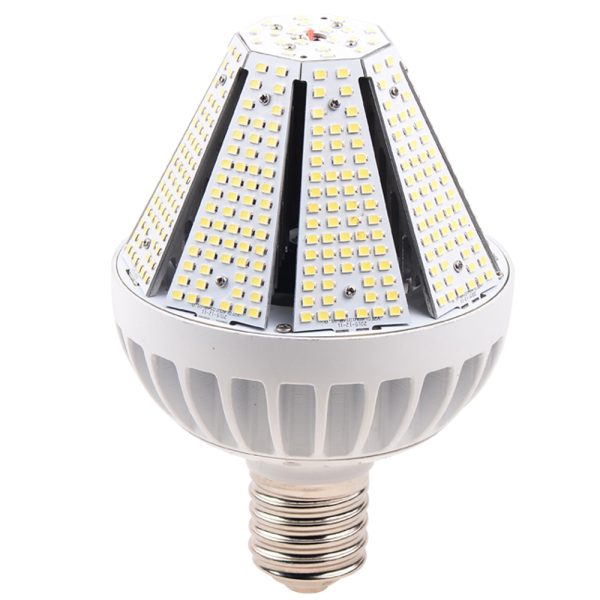 60w Led Corn Light Bulb 5000k 1 1.jpg