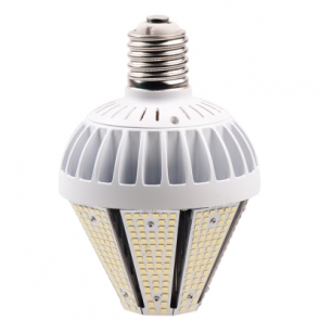 60w Led Corn Light Bulb 5000k.jpg