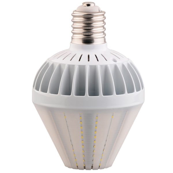 80 Watt Corn Light Bulb Equivalent 250w Hps Lamps 1.jpg