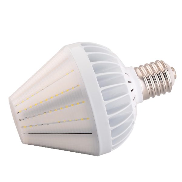 80 Watt Corn Light Bulb Equivalent 250w Hps Lamps 3.jpg