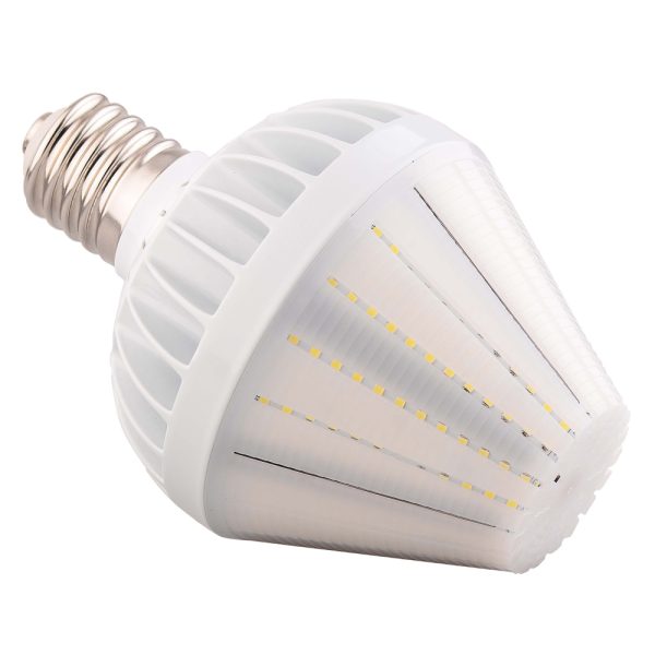 80 Watt Corn Light Bulb Equivalent 250w Hps Lamps 4.jpg