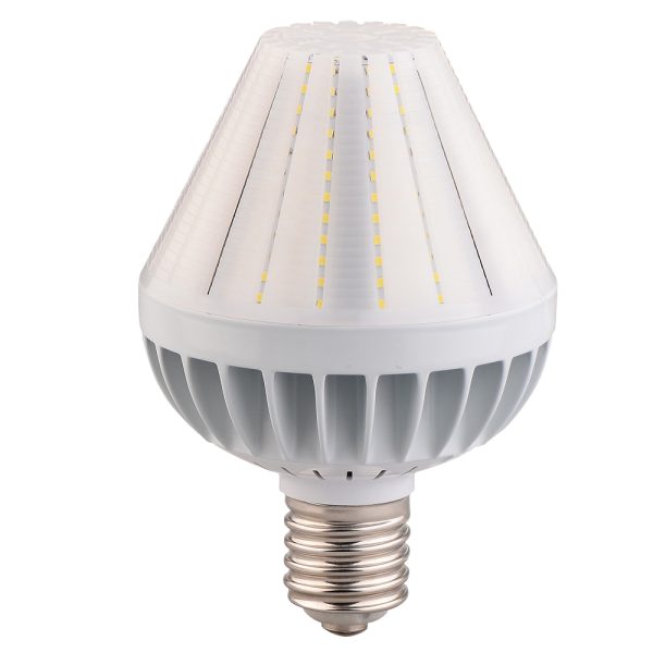 80 Watt Corn Light Bulb Equivalent 250w Hps Lamps 5.jpg