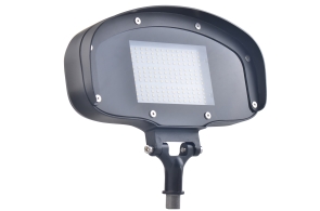 80 Watt Led Outdoor Flood Fixture 5000k Knuckle Mount 4.jpg