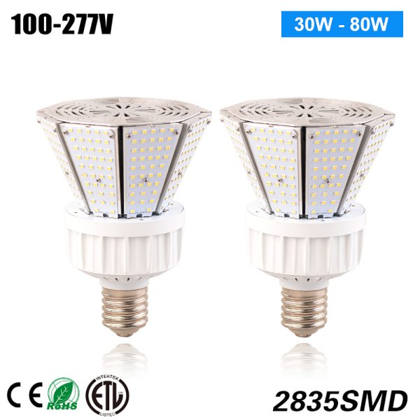 80w Post Top Led Lamps To Replace Hid 10.jpg