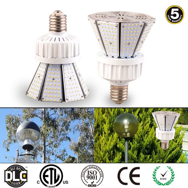 80w Post Top Led Lamps To Replace Hid 12.jpg