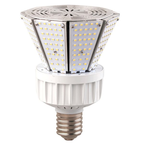 80w Post Top Led Lamps To Replace Hid 7 E1562835173932.jpg