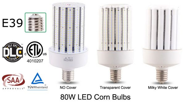 80w Led Corn Light Bulb11.jpg