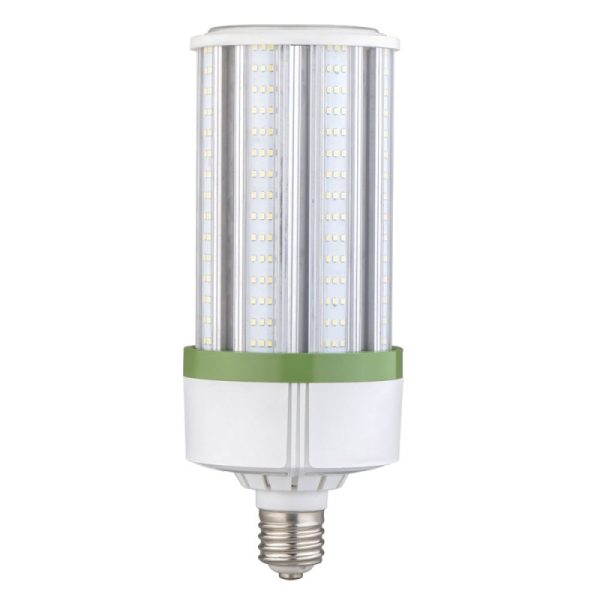 E39 150w Led Corn Light Bulb 19500 Lumens Etl Dlc Listed 11 E1562834824109.jpg