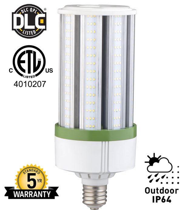 E39 150w Led Corn Light Bulb 19500 Lumens Etl Dlc Listed 8.jpg