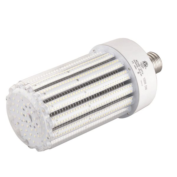 Etl Dlc 120w Led Corn Light Bulb E39 Mogul Base 5000k Bright White 2.jpg