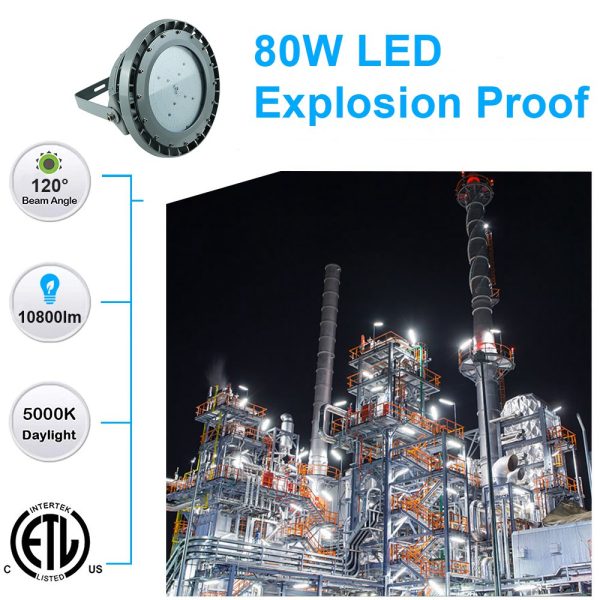 Explosion Proof Led High Bay Lights 80w Ip66 5000k 8800lm 7.jpg