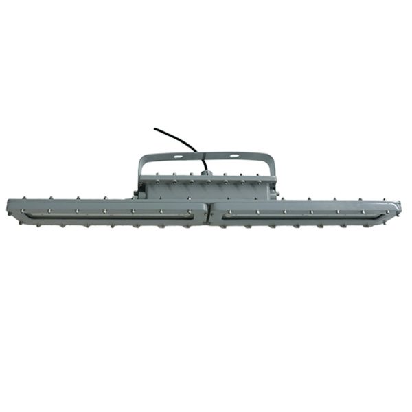 Explosion Proof Linear Highbay 80w Ip66 5000k With 8400lm For Airport 4.jpg