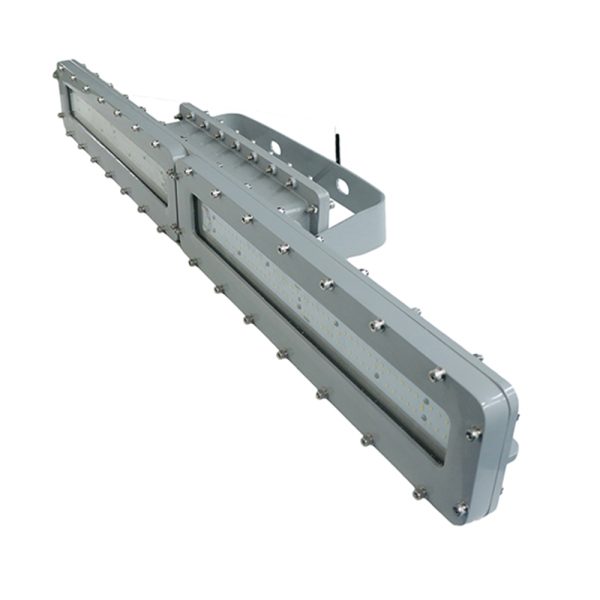 Explosion Proof Linear Highbay 80w Ip66 5000k With 8400lm For Airport 6.jpg