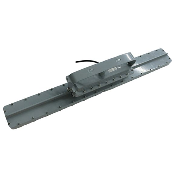 Explosion Proof Linear Highbay 80w Ip66 5000k With 8400lm For Airport 7.jpg