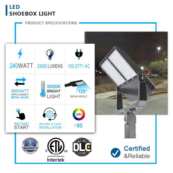 Flood Light Led Replacement 240w Ip65 5000k 31200lm With 100 277vac 10.jpg
