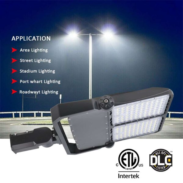 Flood Light Led Replacement 240w Ip65 5000k 31200lm With 100 277vac 12.jpg