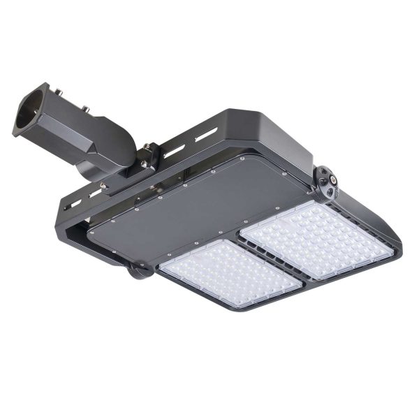Flood Light Led Replacement 240w Ip65 5000k 31200lm With 100 277vac 2.jpg