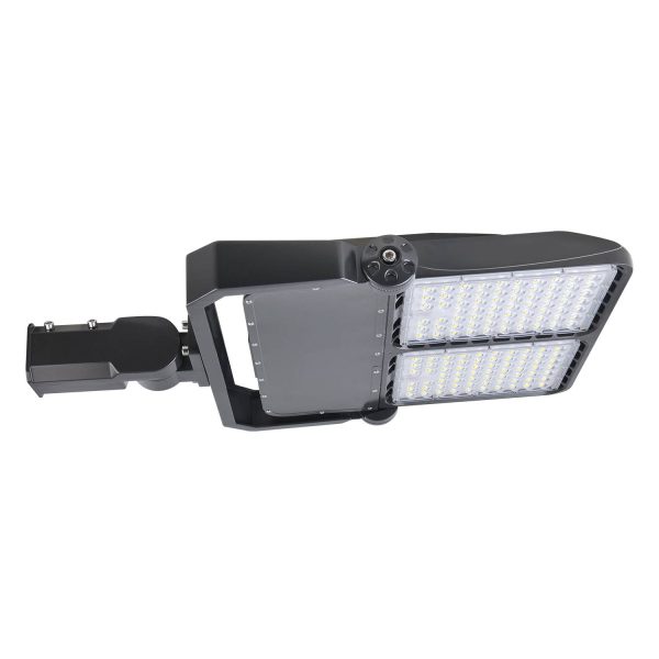 Flood Light Led Replacement 240w Ip65 5000k 31200lm With 100 277vac 3.jpg