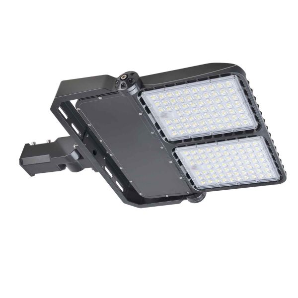 Flood Light Led Replacement 240w Ip65 5000k 31200lm With 100 277vac 4.jpg