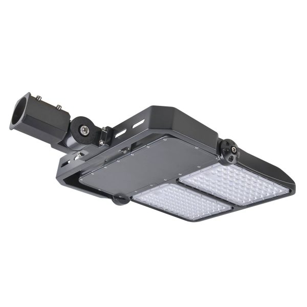 Flood Light Led Replacement 240w Ip65 5000k 31200lm With 100 277vac 5.jpg