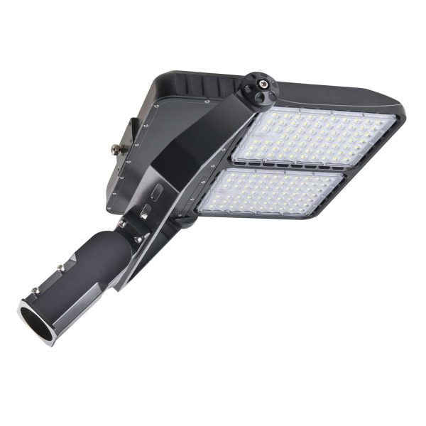 Flood Light Led Replacement 240w Ip65 5000k 31200lm With 100 277vac 7.jpg