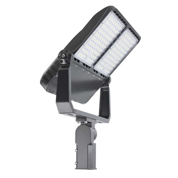 Flood Light Led Replacement 240w Ip65 5000k 31200lm With 100 277vac 9.jpg