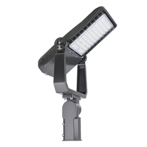 Flood Lights 100w 5000k 13000lm With Ac120 277v Ip65 Waterproof 1.jpg