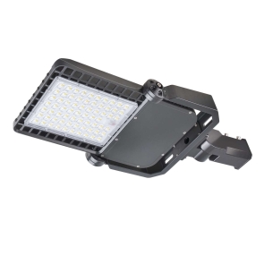 Flood Lights 100w 5000k 13000lm With Ac120 277v Ip65 Waterproof 2.jpg