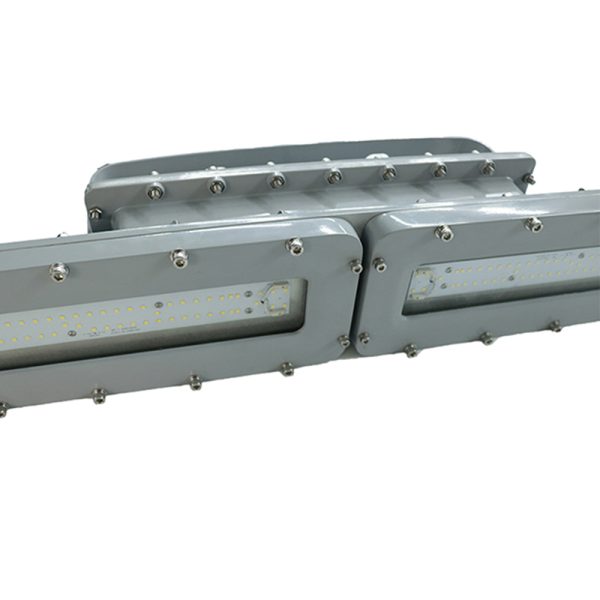 Hazardous Location Lights 40w Ip66 5000k With 5600lm For Airport 1.jpg