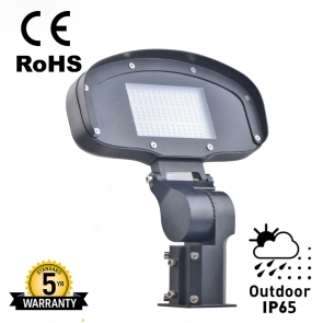 Ic Led Flood Light 1 1.jpg