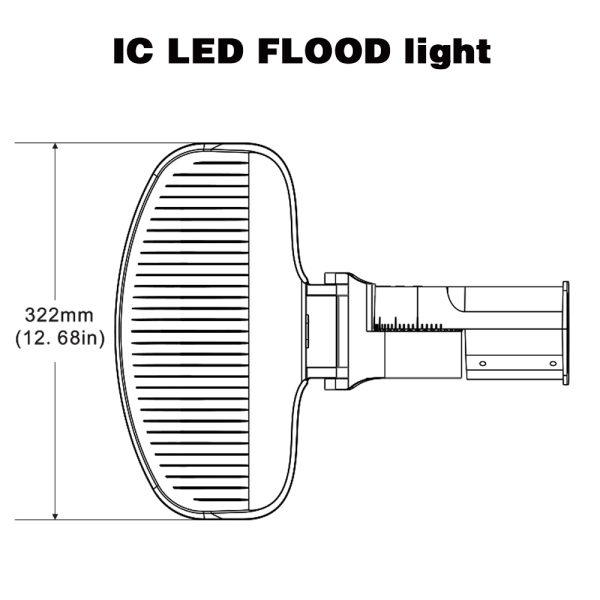 Ic Led Flood Light 4.jpg