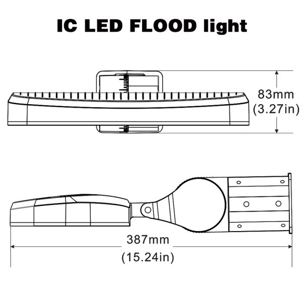Ic Led Flood Light 6.jpg