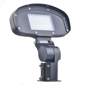 Ic Led Flood Light 9 .jpg