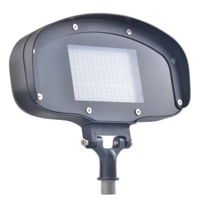 Ic Led Flood Light 1.jpg