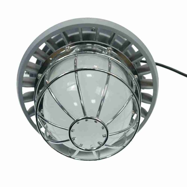 Industrial Explosion Proof Lights 40w 5000k 5600lm With Ac100 277v 10.jpg
