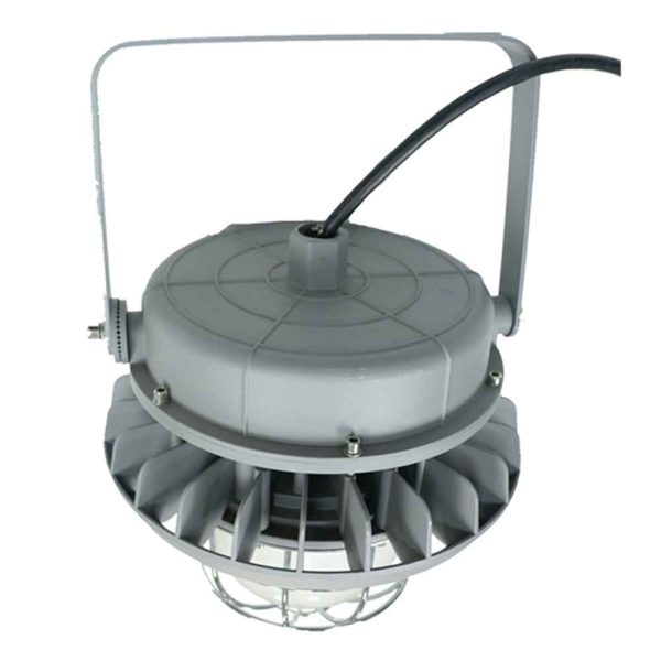 Industrial Explosion Proof Lights 40w 5000k 5600lm With Ac100 277v 11.jpg