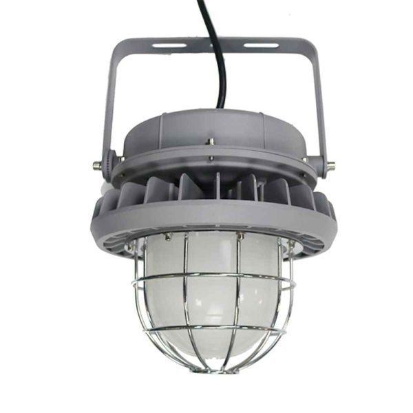 Industrial Explosion Proof Lights 40w 5000k 5600lm With Ac100 277v 12.jpg