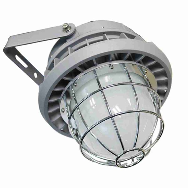 Industrial Explosion Proof Lights 40w 5000k 5600lm With Ac100 277v 8.jpg