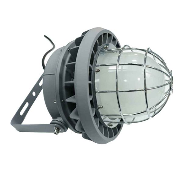 Industrial Explosion Proof Lights 40w 5000k 5600lm With Ac100 277v 9.jpg