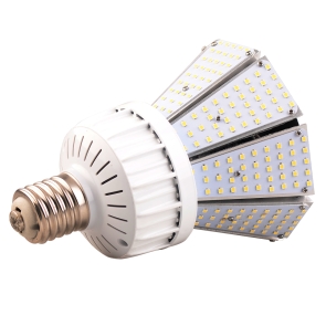Led Post Top Retrofit Light 17.jpg