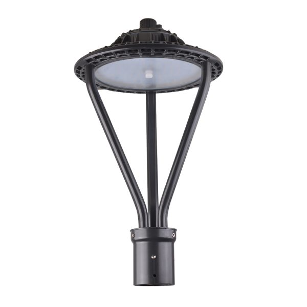 Led Post Top Area Light 30w 50w 75w All In One Wattage Color 10.jpg