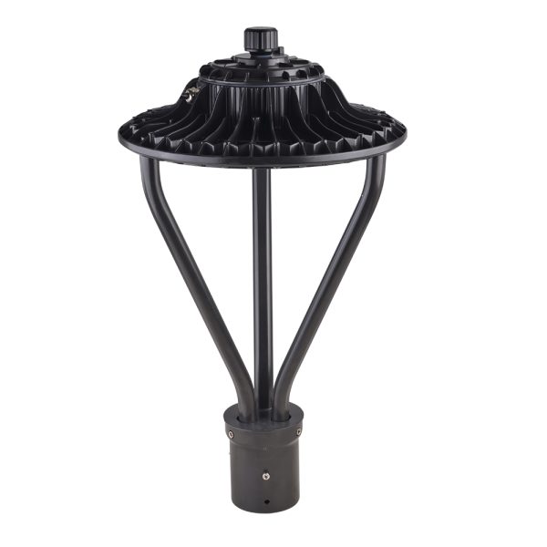 Led Post Top Area Light 30w 50w 75w All In One Wattage Color 13.jpg