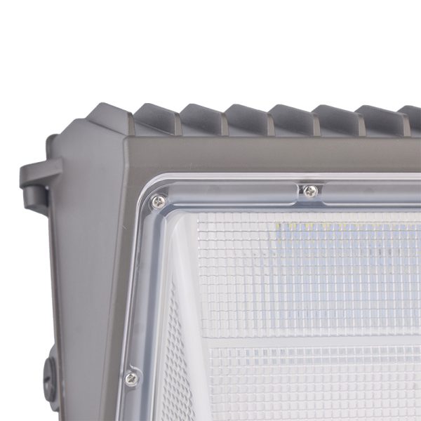 Outdoor Led Wall Pack Light Fixture 120w 5000k Ip65 5.jpg