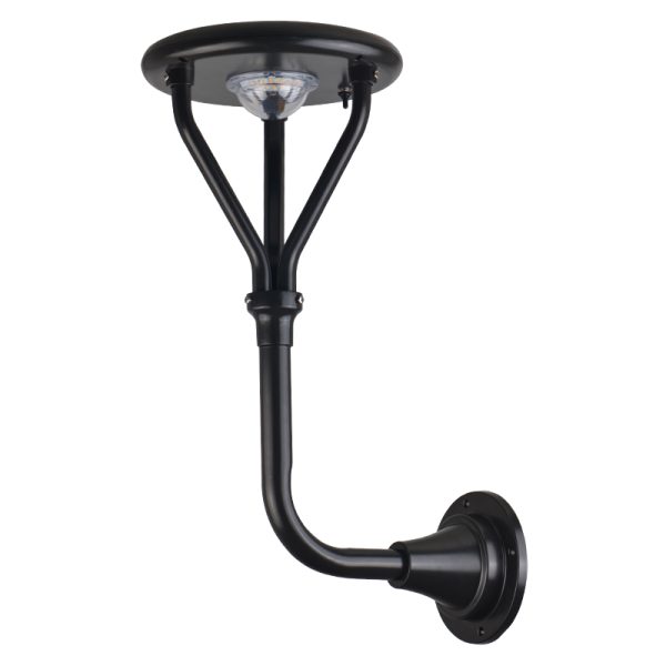 Solar Garden Light 5w Outdoor With Wall Mounting 4.jpg