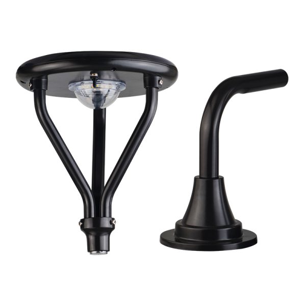 Solar Garden Light 5w Outdoor With Wall Mounting 6.jpg
