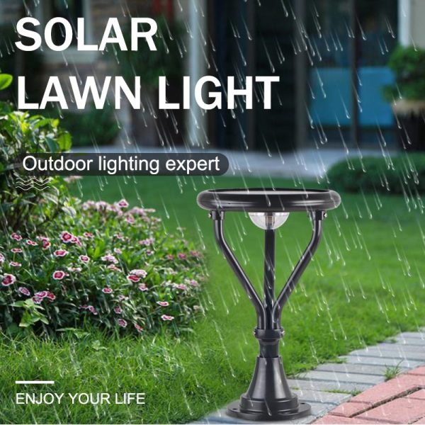 Solar Landscape Lights 5w For Lawn Patio Yard Garden Walkway 7.jpg